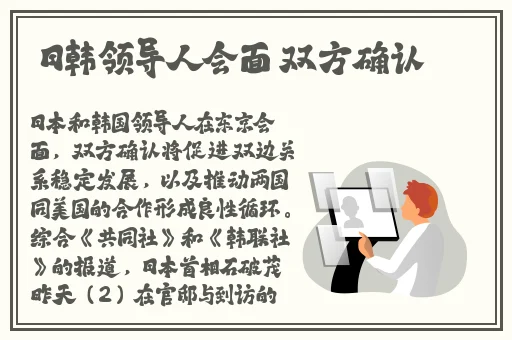 大唐美女杨贵妃三 是谁演的